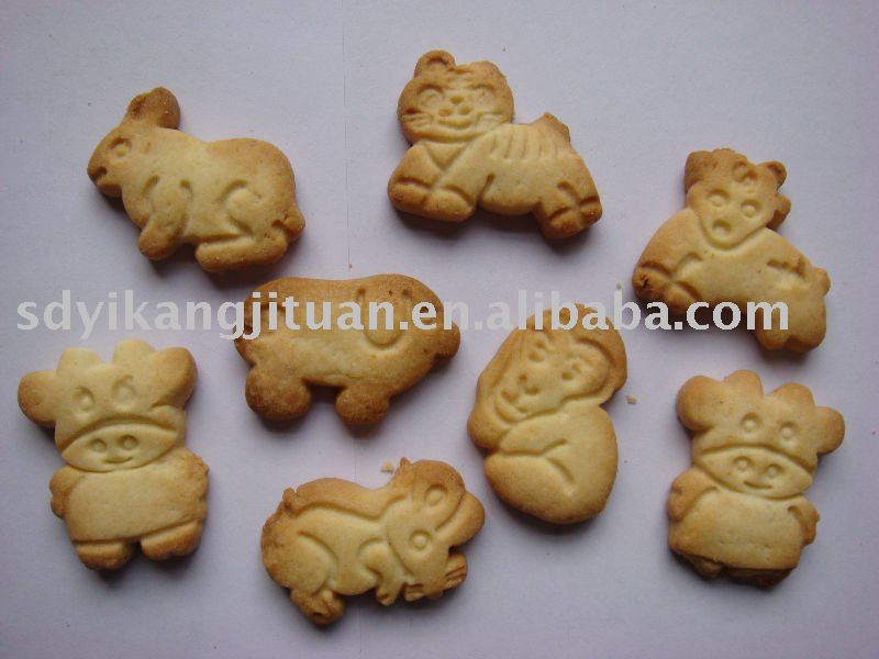 animal biscuit,China yikang price supplier - 21food