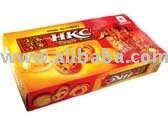 BUTTER COOKIES CONFECTIONERY 200g