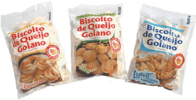  Chess e Biscuits And Bread