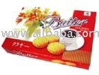 BUTTER COOKIES 350g