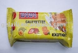 30g wafer (coconut)