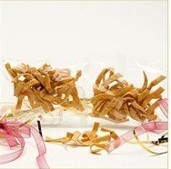 Wun Tun Strips