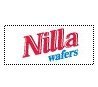 Nilla Wafer Pieces