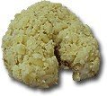 cookies  - Macadamia