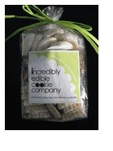 Mixed Bag- Euro Cookie