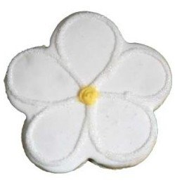 cookies White Daisy products,United States cookies White Daisy supplier