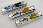 Mellizas cookies