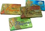 Playeras Wafers