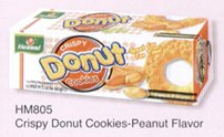 Biscuit