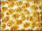 Cornflakes Putih