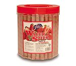 Wafer Stick In 700g