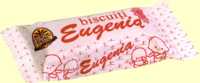 Eugenia Biscuits