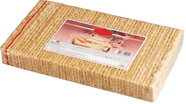  Petit   Beurre  Biscuit
