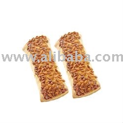 Yaylapasta Yaypa salty cookies,biscuits