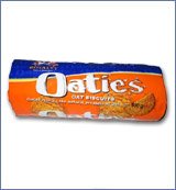 Royalty  Oat   Biscuit s