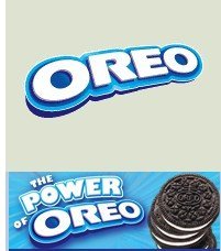 Oreo Biscuits