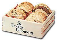 Father s Cookie Crate