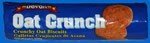  Biscuit s-  Oat  Crunch - Crunchy  Oat   Biscuit s
