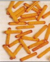 B67  Potato Stick Biscuit