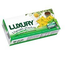 CO Crackers