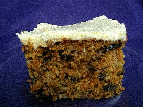  Carrot   Cake 