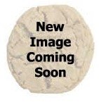  Cookies -  Party Tray - 100 1oz. Cookie Assort. $62.45