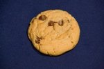 2 Dozen Cookies