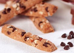 Chocomika 250 gms x 4 pack  biscuit