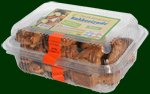 salty cookies   KTZ-004