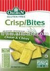 Crispbread
