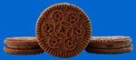 Biscuits- Devon Small Biscuit Packs- Big 4 - Chocolate Creams