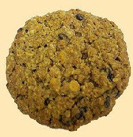 B.O.B. Cookie