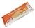 Orange Wafer