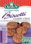 Classic Choc biscuits