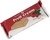 Strawberry Wafer