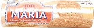 RIO  MARIA   BISCUIT S 200gm