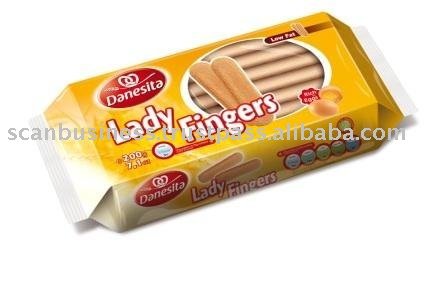 Lady Fingers Biscuits products,Portugal Lady Fingers ...