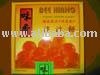 Bee Hiang - Penang Tambun Biscuit,Malaysia price supplier - 21food