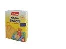 Children's meal - biscuit