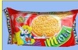 Cookies cake 100g