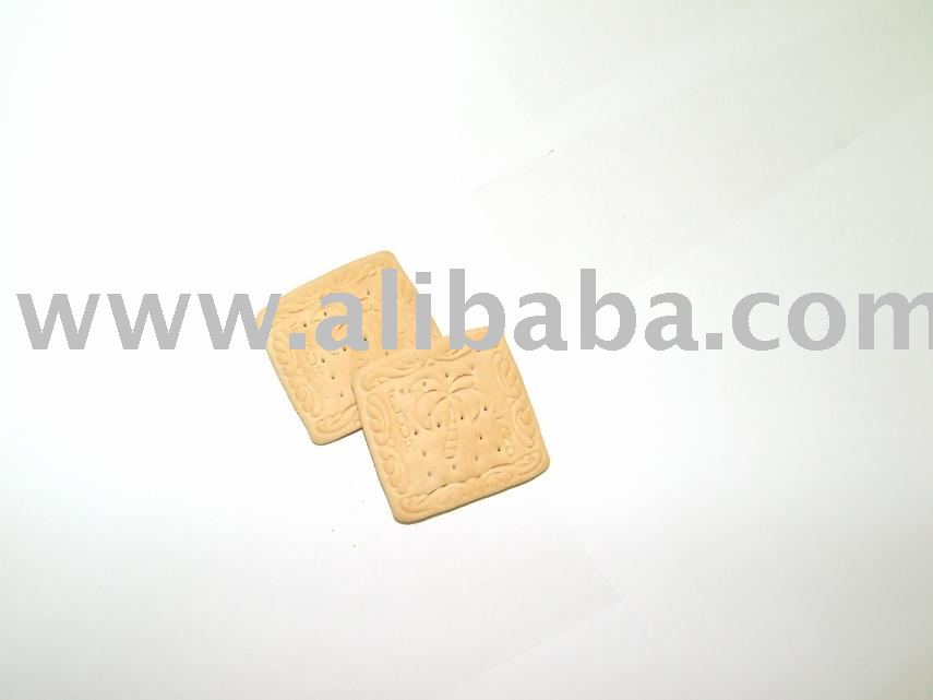 BISCUITS