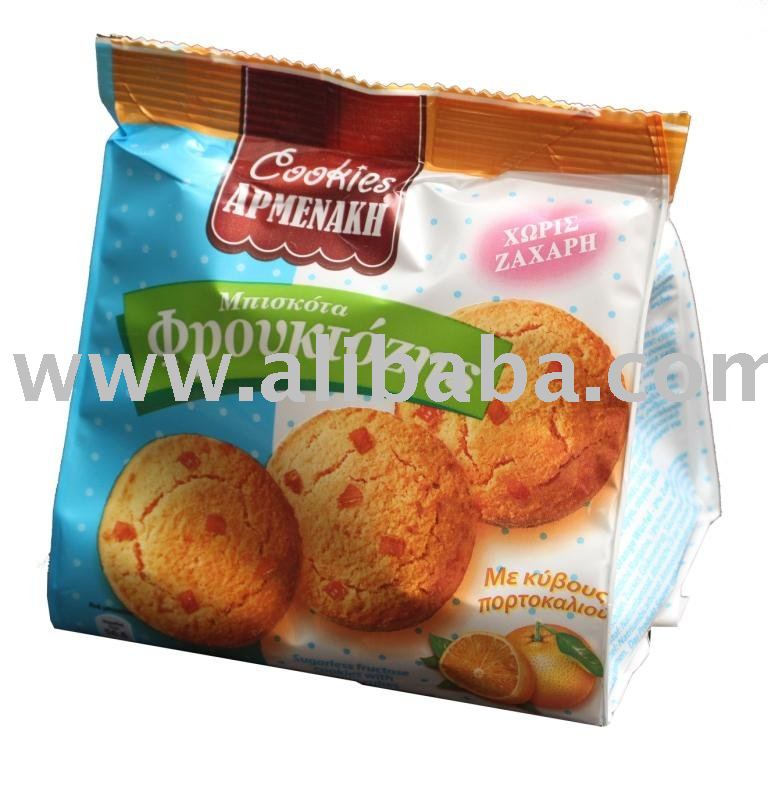 Armenaki fructose