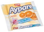 AYPARE Cream Sandwich Biscuit