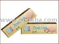 Sandwich Cream Biscuits