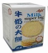 Aji Milk Bisuits