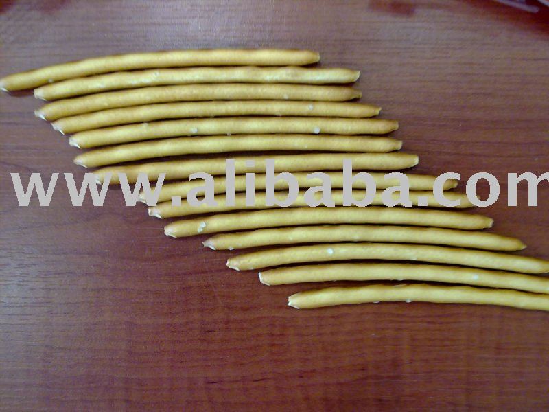 Stick Cracker 20gr.