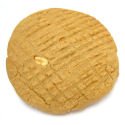 Peanut Butter cookies