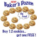 Bakers Red Label Lemon Creams Cookies products,South Africa Bakers Red ...