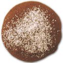 The Brownie Cookies