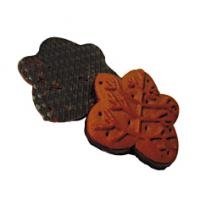 cocoa leaf